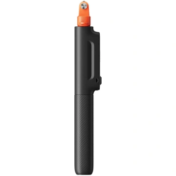 Insta360 Underwater Selfie Stick with remote contr