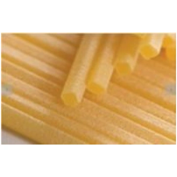 Makaroni LIGUORI, spageti Nr.117, 500 g (450-08334
