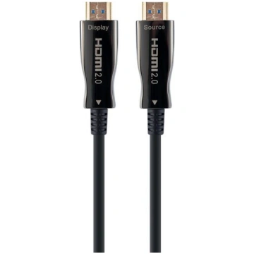 HDMI kabelis - Gembird - AOC - 10m - Augsta ātruma