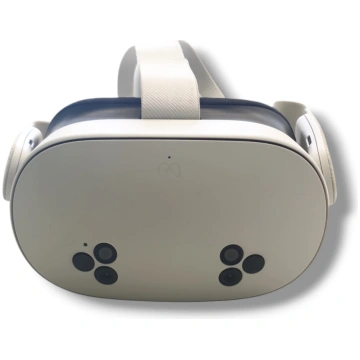 Lietots - Oculus Quest 3S 128GB