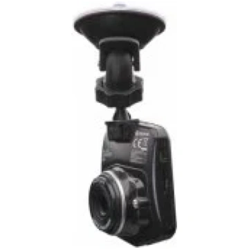 Denver CCT-1230 videoreģistrators CCT-1230-DENVER