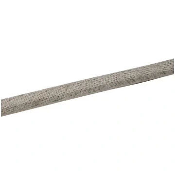 Divpusēja siksna 754-04175 MTD