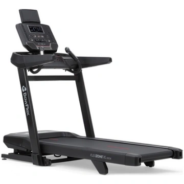 Bowflex T9 skrejceliņš 1798888 BOWFLEX T9 SKREJCEL