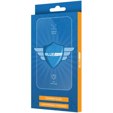 Blue Shield Screen Protector for OnePlus Nord 4, S