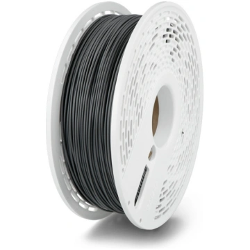 Fiberlogy Matte PETG filament 1.75mm 0.85kg - Grap