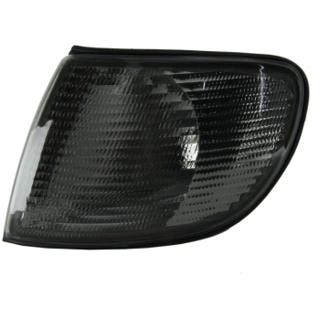 Pagr Kr Ton - Audi A6 C4 94