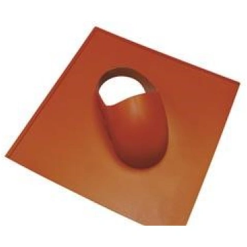 Maiss Cembrit 600x600 antracīts diametram 100