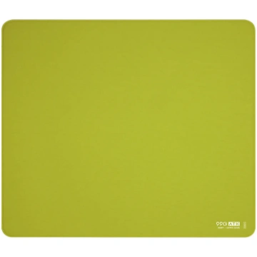 ATK 99G Carbon, Green