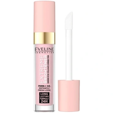 Eveline Cosmetics Extreme Brightener izgaismojošs 