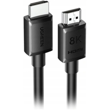 Kabel Ugreen Kabel HDMI Ugreen HD175, 8K, 60Hz 1.5