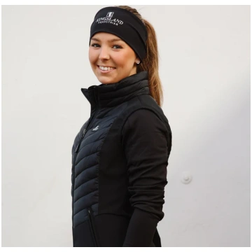 Kingsland classic headband ausaine