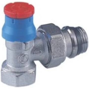 Giacomini termostata ventilis 1/2"", 90gr, R401X13