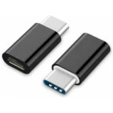 Gembird A-USB2-CMMF-01 vads A-USB2-CMMF-01-GEMBIRD