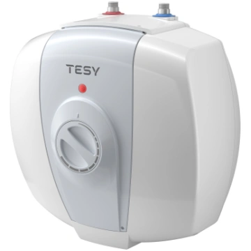 Ūdens sildītājs Tesy SimpatEco 10U, 10 l