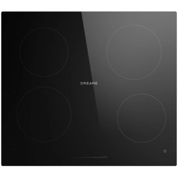 Induction hob EZ40 PRO