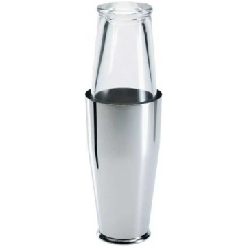 ALESSI Agitatore Americano O Boston - 5050