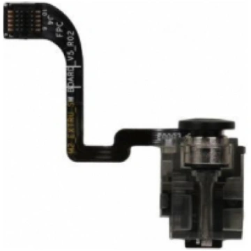 Bambu Lab Extruder Filament Sensors, P1P, P1S BAMB