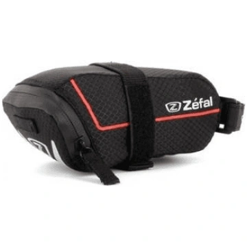 Soma ZEFAL ZLIGHT S 0,5L