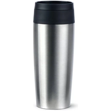 Termokruze EMSA Classic 36 ml Nerūsējošā tērauda P