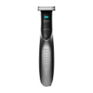 Cecotec Bamba PrecisionCare 7500 Power Blade Trimm