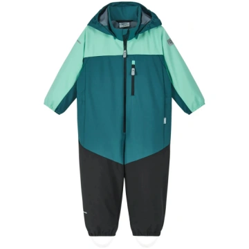 Reima - Softshell Overall, Alkava - izmērs 98