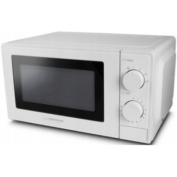 Esperanza EKO011W 1100W Microwave Oven