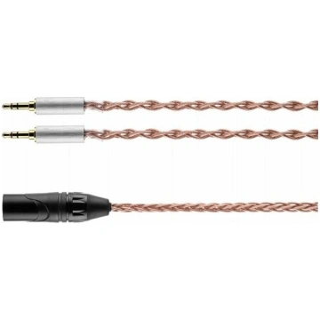Moondrop MOONDROP UP! - Kabel słuchawkowy | 697258