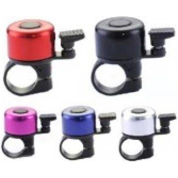 MINI COLOR 5C zvaniņš Byte 14663