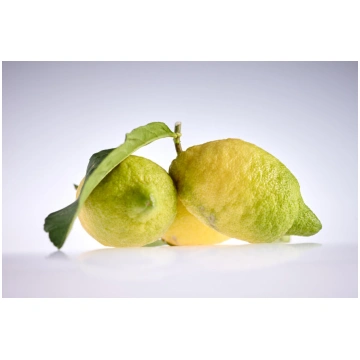 Dabīgi auguši citroni, 1 kg