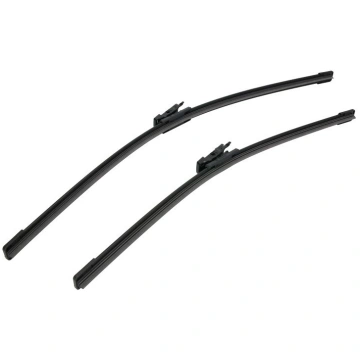 Stikla tīrītāja slotiņa BOSCH 3 397 118 929