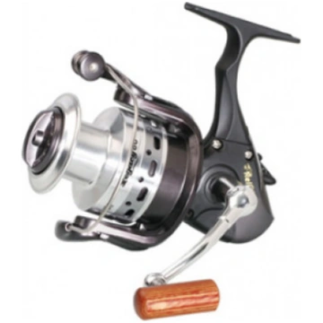 RELIX Legacy 60 - Spole 415g