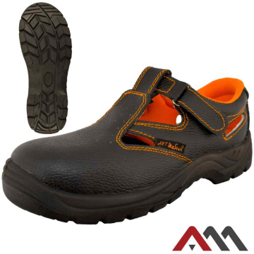 darba sandales 46 izm