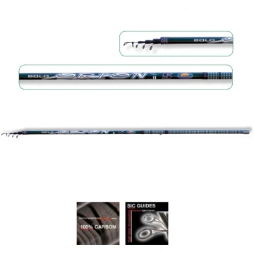 Lineaeffe G_150-2520414