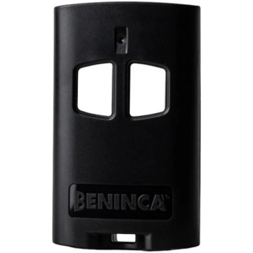 BENINCA Pilot Beninca TO.GO2A - dwukanaowy 9863178