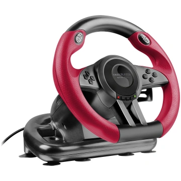 Speedlink steering wheel Trailblazer Racing PS4/PS