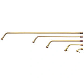 Gāzes deglis 350801 Sievert AB Gas burner 350801