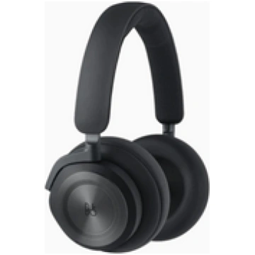 Bang & Olufsen BeoPlay HX Black Anthracite 1224000