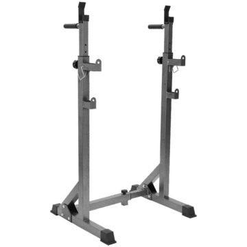OWOHYG Home Weight Bench Multi Funkcija Regulējams