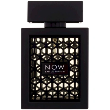 Rave Now Parfimērijas ūdens EDP 100ml (62911074564