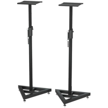 Televizoru un Smart TV piederums Behringer SM5002 