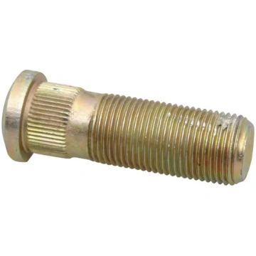 Riteņa skrūve M18 x 1,5 D-47