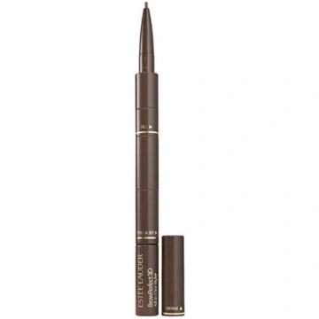E.Lauder BrowPerfect 3D All-In-One Styler Multi-Ta