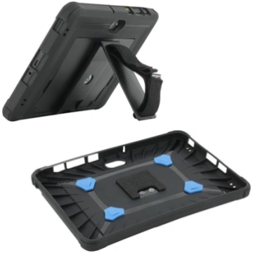 Etui na tablet Mobilis Mobilis PROTECH Case kickst