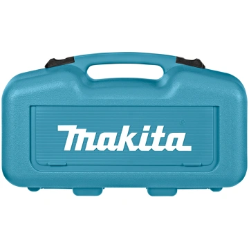 Koferis Makita BO5031