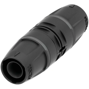 Savienojums TECElogo Push-fit 20x20