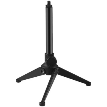 Puluz Tripod Stand, 21.4cm PU408