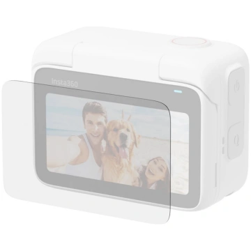 Insta360 - screen protector for action camera CINS