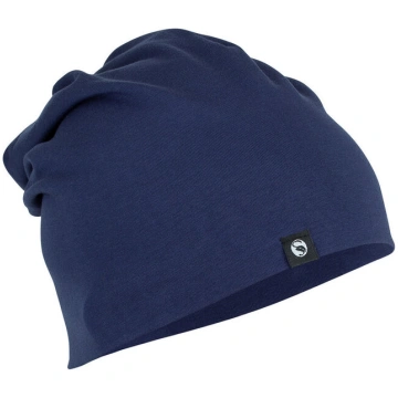 Kokvilnas Unisex cepure Stark Soul® unisex cotton 