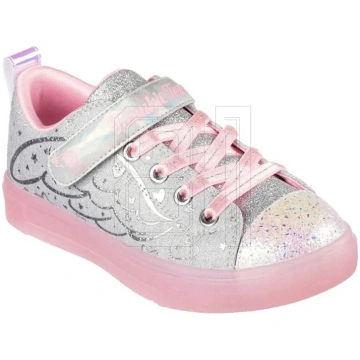S Lights Twinkle Sparks Heather Magic Jr apavi 314