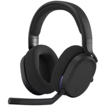 Fractal Design | Wireless Gaming Headset | Scape 4